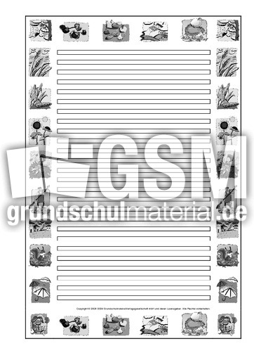 Schmuckblatt-für-Gedichte-4.pdf